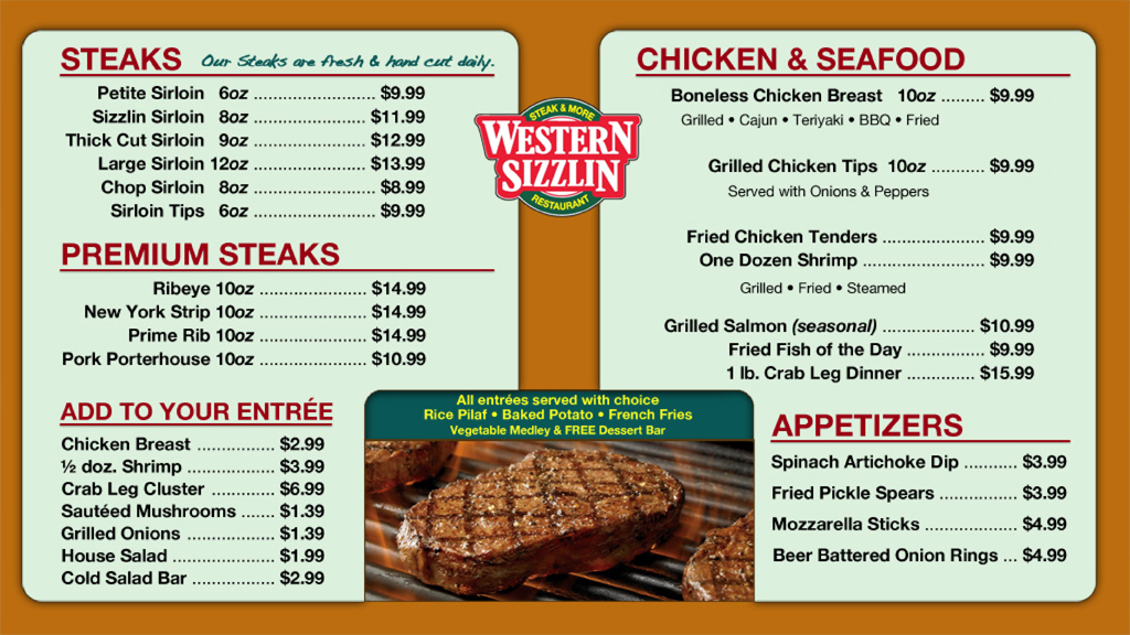 western-sizzlin-obxmenu