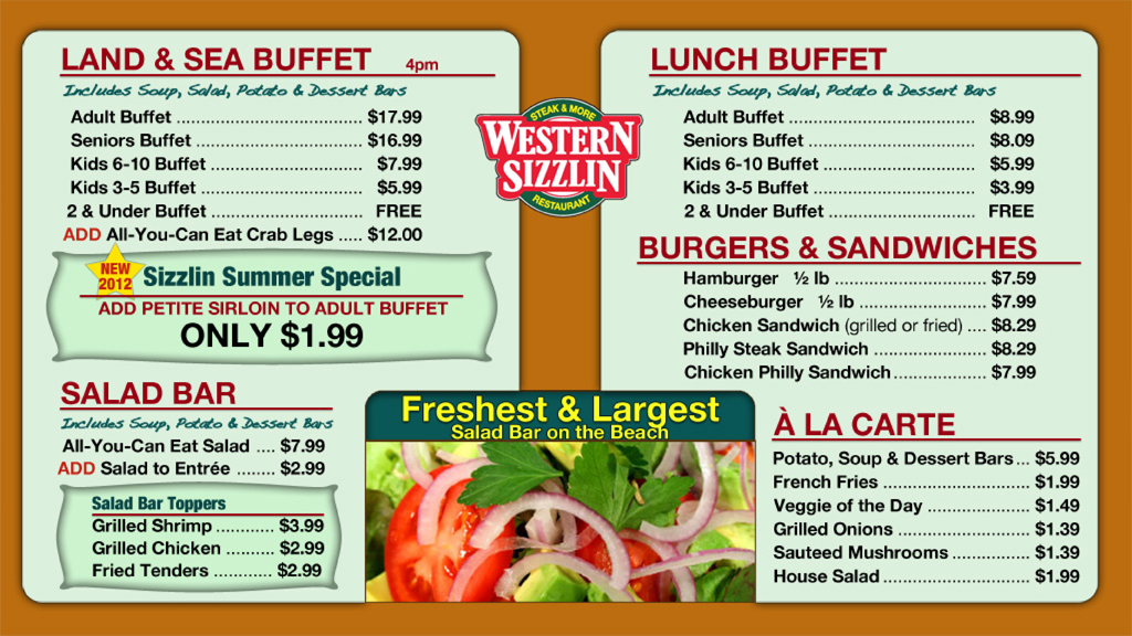 western-sizzlin-obxmenu