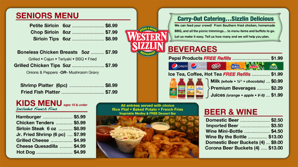 western-sizzlin-obxmenu